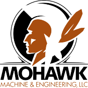 Mohawk Machine & Engineering LLC