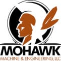 Mohawk Machine & Engineering LLC